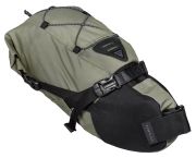 Topeak BackLoader 6 l