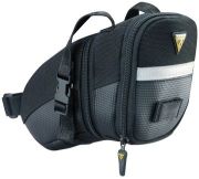 Topeak Aero Wedge Pack Siksna Vidēja