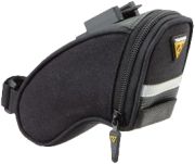Topeak Micro Aero Wedge Pack Topeak Micro Aero Wedge Pack