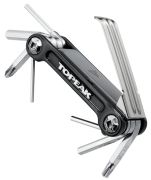 Topeak Mini 9 Pro