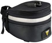 Topeak Wedge Pack Large