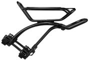Topeak TetraRack M2 Topeak TetraRack M2