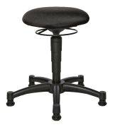 Topstar Body Balance 10 Topstar Body Balance 10