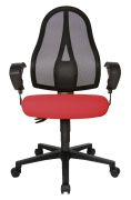 Topstar Open Point P Plus