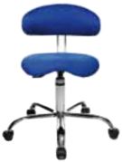Topstar Sitness 40