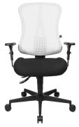 Topstar Sitness 90