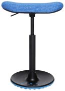 Topstar Sitness H1 Topstar Sitness H1