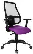 Topstar Syncro Net Topstar Syncro Net