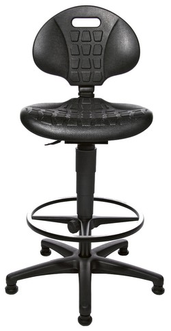 Topstar Tec 20