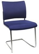 Topstar Visit 20 2er Set Topstar Visit 20 2er Set