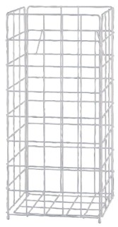 Tork Sammelkorb Littainer 100 (229750) Tork Sammelkorb Littainer 100 (229750)