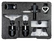 Tormek HTK-806 Tormek HTK-806