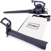 Toro Ultra 350 Toro Ultra 350