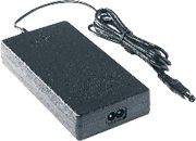 Toshiba AC barošanas adapteris 60 W (PA3097E-1ACA) Toshiba AC barošanas adapteris 60 W (PA3097E-1ACA)