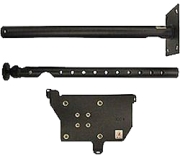 Toshiba CMFIX Toshiba CMFIX