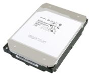 Toshiba Enterprise Capacity 12TB (MG07ACA12TE)