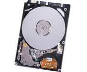 Toshiba MK2565GSX 250GB SATA II Toshiba MK2565GSX 250GB SATA II