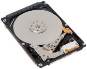 Toshiba MQ01ABF032 320GB Toshiba MQ01ABF032 320GB