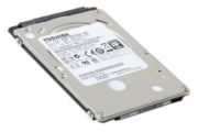 Toshiba MQ01ABF050H 500GB Toshiba MQ01ABF050H 500GB