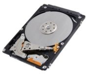 Toshiba MQ04AB 1TB (MQ04ABF100)