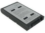 Toshiba PA3285U Toshiba PA3285U