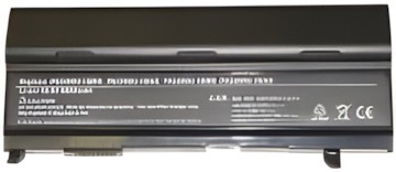 Toshiba PA3400U Toshiba PA3400U