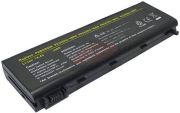 Toshiba PA3506U Toshiba PA3506U