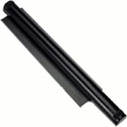 Toshiba PA3535U Toshiba PA3535U