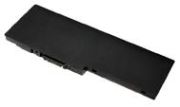 Toshiba PA3537U-1BRS Toshiba PA3537U-1BRS