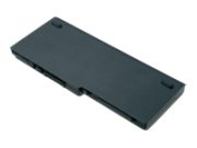 Toshiba PA3729U-1BRS Toshiba PA3729U-1BRS