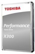 Toshiba X300 12TB (HDWR21CUZSVA)