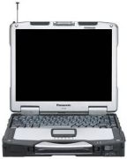 Panasonic