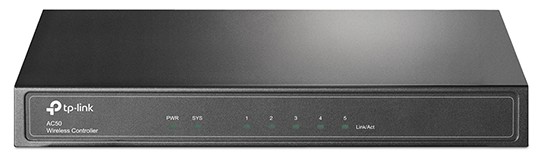 TP-Link AC50