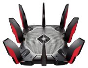 TP-Link Archer AX11000 TP-Link Archer AX11000