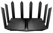 TP-Link Archer AX90 TP-Link Archer AX90