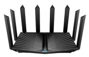 TP-Link Archer AX95 TP-Link Archer AX95