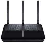 TP-Link Archer VR600 TP-Link Archer VR600