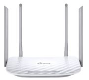 TP-Link C50 V3