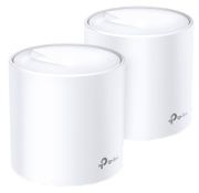 TP-Link Deco X20 2er Pack