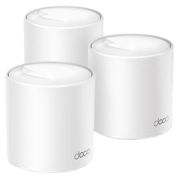 TP-Link Deco X50 3 komplekts