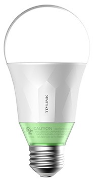 TP-Link LB110 TP-Link LB110