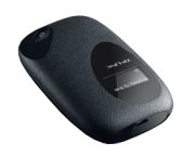 TP-Link M5350 TP-Link M5350
