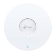 TP-Link Omada EAP613