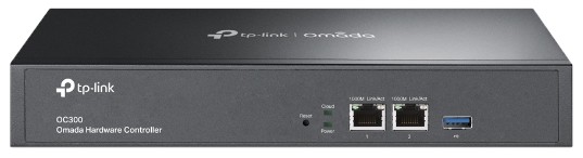 TP-Link Omada OC300