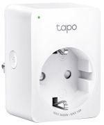 TP-Link Tapo P110