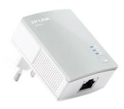 TP-Link TL-PA4010 TP-Link TL-PA4010