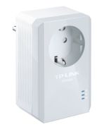 TP-Link TL-PA4010P TP-Link TL-PA4010P