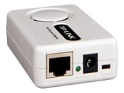 TP-Link TL-POE10R