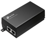 TP-Link TL-POE160S