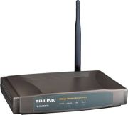 TP-Link TL-WA501G TP-Link TL-WA501G
